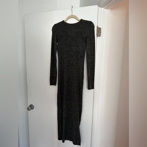 French Connection dress